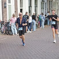 IMG_3354