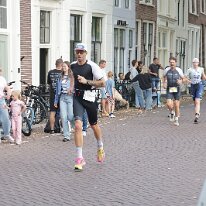 IMG_3358