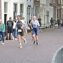 IMG_3359