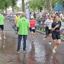 IMG_3363
