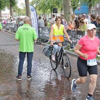 IMG_3364