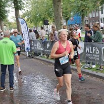 IMG_3367