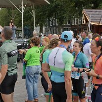 IMG_3369