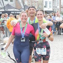 IMG_3370