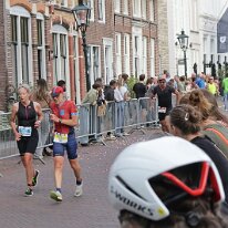 IMG_3373
