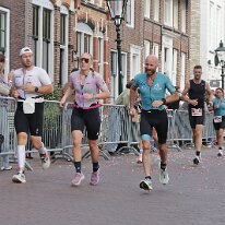 IMG_3374