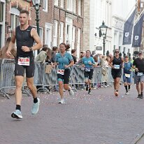 IMG_3375