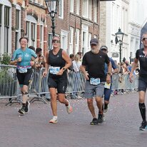 IMG_3376