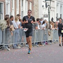IMG_3377