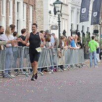 IMG_3378
