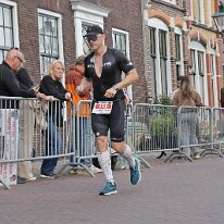 IMG_3379