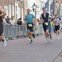 IMG_3381