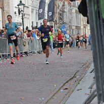 IMG_3383