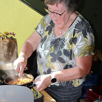 IMG_0671