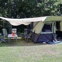 IMG_0672