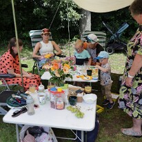 IMG_0673