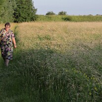 IMG_0690