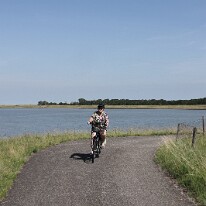 IMG_0692