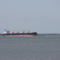 IMG_0700