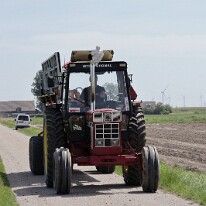 IMG_0709