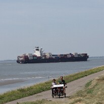 IMG_0714