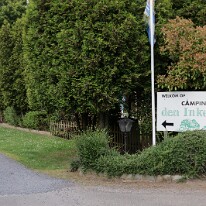 IMG_0830