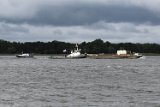 IMG_5528