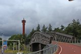IMG_5542