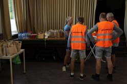 IMG_3863