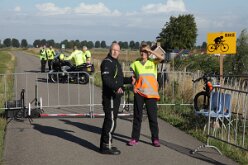 IMG_3885