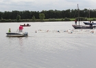 IMG 0274