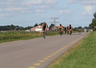 IMG 0437