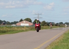 IMG 0441