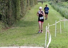 IMG 0466